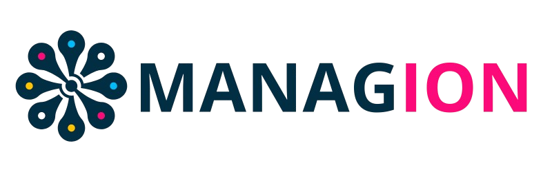 Managoin